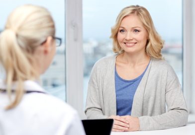 Badania i szczepienia przed ciążą Badania i szczepienia przed ciążą