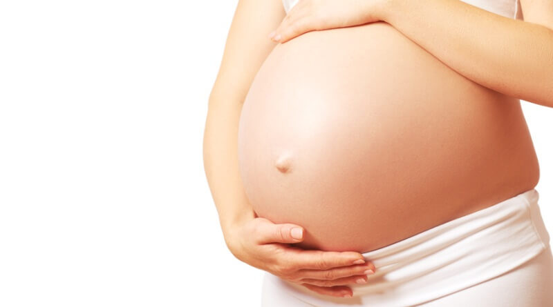ciąża a celiakia