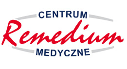 Centrum Medyczne Remedium