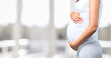 Na jakie niepokojące objawy zwrócić uwagę w ciąży