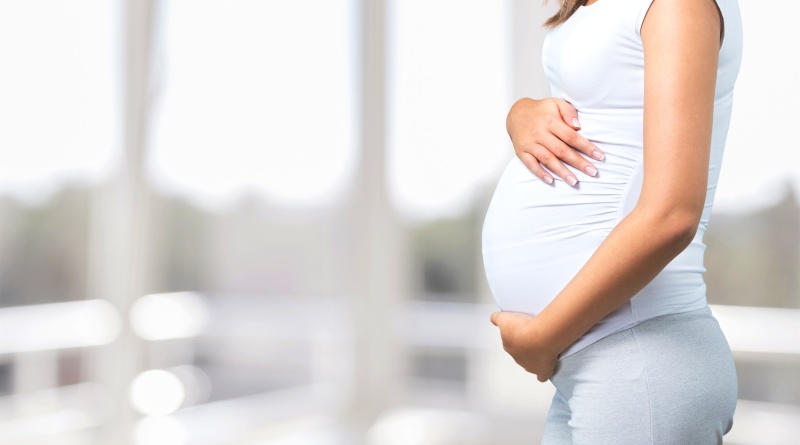 Na jakie niepokojące objawy zwrócić uwagę w ciąży