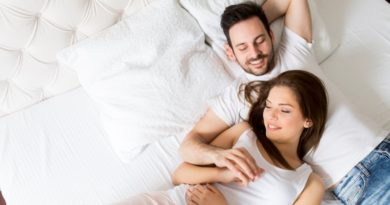 Przygotowanie do badania nasienia – 4 najważniejsze wskazówki Przygotowanie do badania nasienia – 4 najważniejsze wskazówki