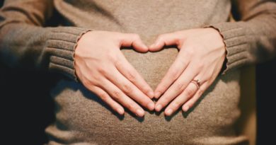 Badania prenatalne w ciąży po poronieniu, Badania prenatalne po poronieniach