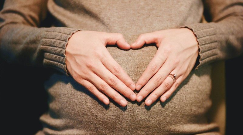Badania prenatalne po poronieniach – jakie warto wykonać i dlaczego?