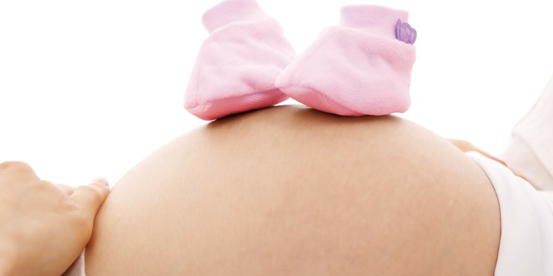 Przyczyny poronienia - co warto wiedzieć?