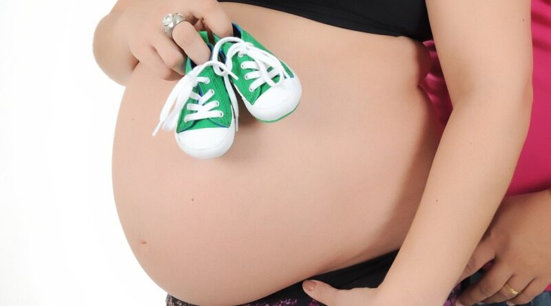 badania prenatalne katowice