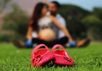 Jakie badania wykonać przed zajściem w ciążę? Jakie badania wykonać przed zajściem w ciążę?