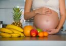 Dieta, aktywność fizyczna i suplementacja przed ciążą