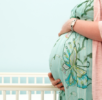 Ustalenie ojcostwa w ciąży i badanie zdrowia płodu – Pakiet Pewna Mama