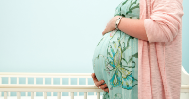 test na ojcostwo w ciąży, pakiet pewna mama, ustalenie ojcostwa w ciąży