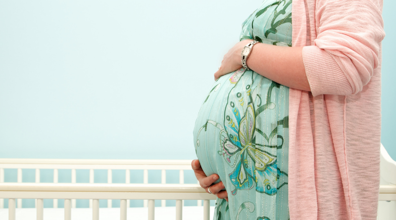 test na ojcostwo w ciąży, pakiet pewna mama, ustalenie ojcostwa w ciąży