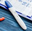 Odstawienie tabletek antykoncepcyjnych a ciąża – kiedy możliwe jest zajście w ciążę?