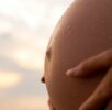 Hipotrofia u noworodka – co to jest?