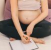 Norma TSH przy planowaniu ciąży – ile wynosi?