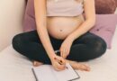 Norma TSH przy planowaniu ciąży – ile wynosi?