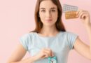 Tabletki antykoncepcyjne a ciąża – wpływ pigułek na zapłodnienie
