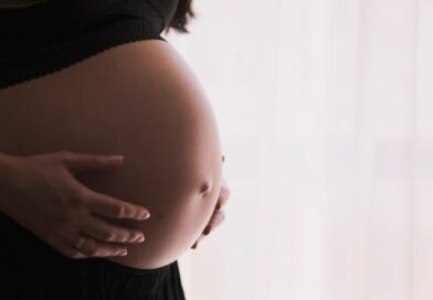Autyzm – badania prenatalne szansą szybkiego rozpoznania