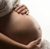 Badanie prenatalne – czy jest konieczne?