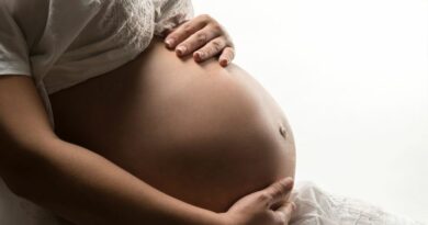 badanie prenatalne czy jest konieczne
