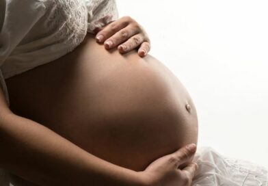 Badanie prenatalne – czy jest konieczne?