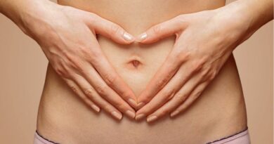 jakie badania trzeba zrobić na początku ciąży