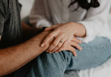 Jakie badania wykonać przed planowaniem ciąży? Jakie badania wykonać przed planowaniem ciąży?