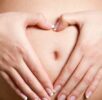 Rozwój dziecka podczas okresu prenatalnego