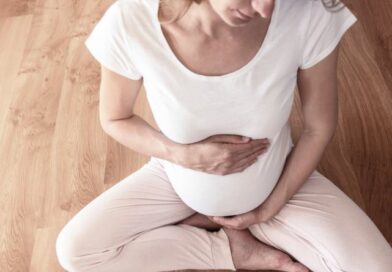 Sferocytoza wrodzona a ciąża – czy choroba ta jest niebezpieczna dla dziecka?