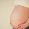 Jakie wady prenatalne mogą wykryć w ciąży?