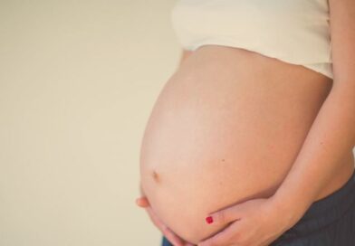 Jakie wady prenatalne mogą wykryć w ciąży?