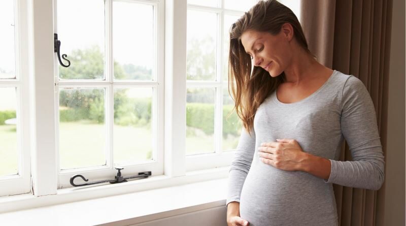 ile razy w ciąży robi się badania prenatalne