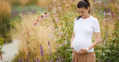 badanie prenatalne jak się odbywa