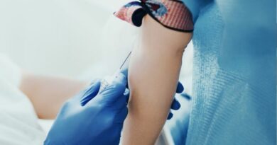 badanie płci dziecka z krwi cena