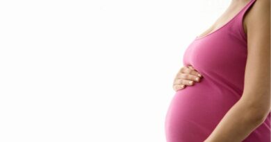 badanie prenatalne czy trzeba być na czczo