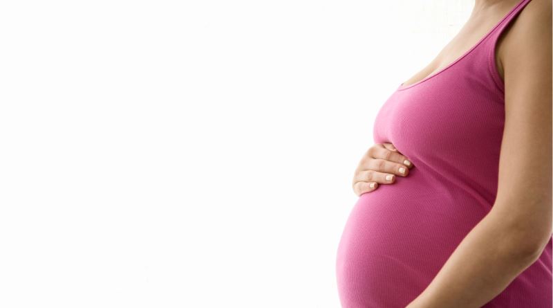 badanie prenatalne czy trzeba być na czczo