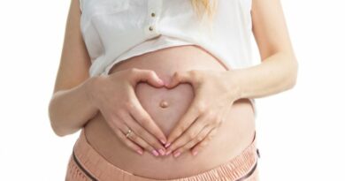 przewodnik po badaniach prenatalnych w ciąży