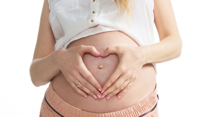 przewodnik po badaniach prenatalnych w ciąży