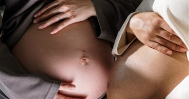 rodzaje testów NIPT w ciąży