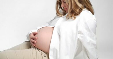 badanie prenatalne 20 tydzień