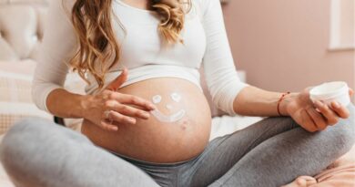 ważne badania prenatalne dla przyszłych mam
