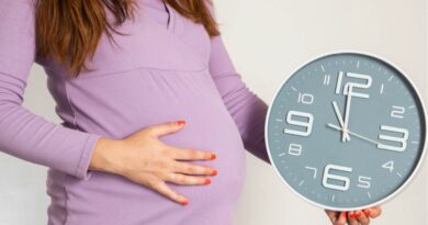 badania prenatalne inwazyjne w ciąży
