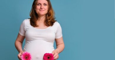 badania prenatalne bliźniaków