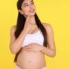 10 tydzień ciąży – co się dzieje na tym etapie?