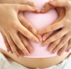 Badania prenatalne w 14 tygodniu ciąży