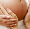 Jakie badania wykonać w okresie ciąży?