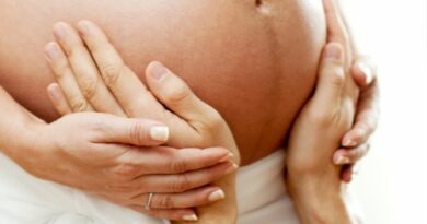 jakie badania wykonać w okresie ciąży