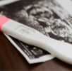 Pęcherzyk ciążowy w 6 tygodniu ciąży – wielkość i możliwe nieprawidłowości