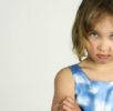 4 najlepsze strategie radzenia sobie z napadami złości u małych dzieci