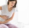 Ból okresowy na początku ciąży – co może oznaczać? Kiedy jest powodem do niepokoju?