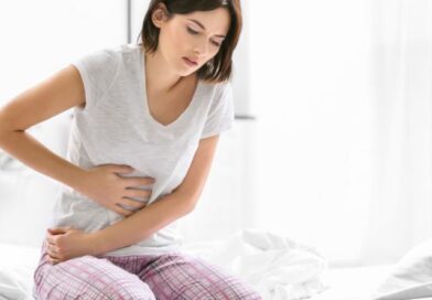 Ból okresowy na początku ciąży – co może oznaczać? Kiedy jest powodem do niepokoju?